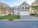 4909 Salera Lane sold home in Indian Land, SC