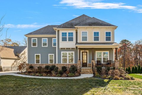 200 N Centurion Lane