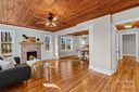51 Riverview Drive sold home in Canton, SC