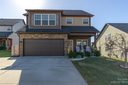 67 Mallard Run Drive sold home in Arden, SC