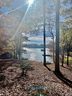 454 Laurel Cove Road sold home in Statesville, SC