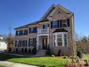 2020 Alexander Dowd Drive sold home in Charlotte, SC
