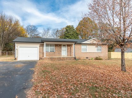 133 Autumn Lane