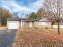 133 Autumn Lane sold home in Harrisburg, SC
