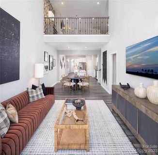 8024 Overmeadow Lane 45