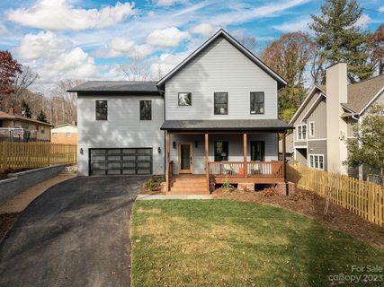 23 Applegate Lane