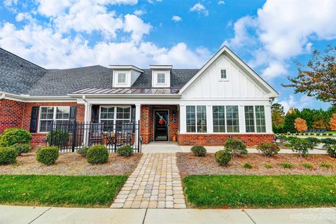 151 Adelaide Way