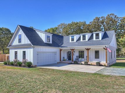 Previously sold for $540,000