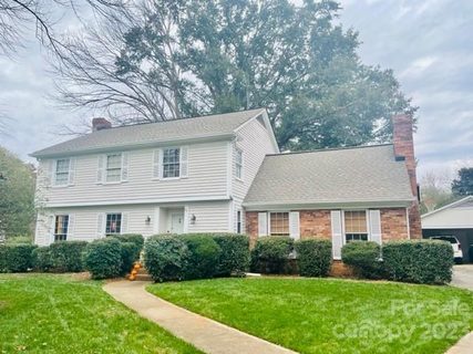 4453 Darventry Court