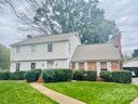 4453 Darventry Court sold home in Charlotte, SC