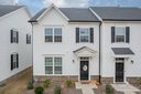 118 Hamrick Road sold home in Gastonia, SC