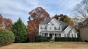169 Dairy Farm Road sold home in Mooresville, SC
