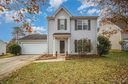 11318 Dulin Creek Boulevard sold home in Charlotte, SC