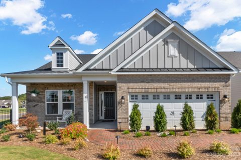 216 Northgate Boulevard