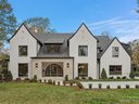 3272 Foxcroft Road sold home in Charlotte, SC