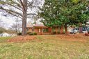 419 E Homestead Avenue sold home in Shelby, SC