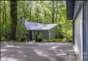 204 Narrows Road sold home in Sapphire, SC