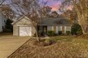 5419 Hedgecrest Place sold home in Charlotte, SC