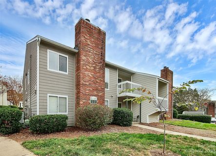 6144 Heath Ridge Court