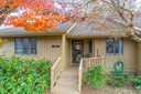 702 Red Oak Drive sold home in Hendersonville, SC