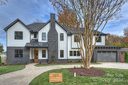 1109 Zion Court sold home in Charlotte, SC