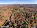 00 Walnut Ridge Road sold home in Brevard, SC
