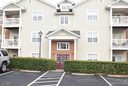 10638 Hill Point Court sold home in Charlotte, SC