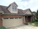 467 26th Avenue sold home in Hickory, SC