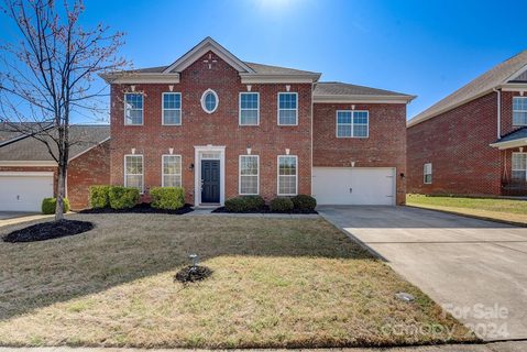 248 Oakbourne Lane