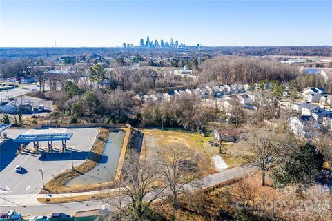 3208 Riley Avenue sold multi-family property in Wilson Heights, Charlotte, NC