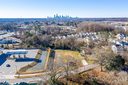 3208 Riley Avenue sold home in Charlotte, SC
