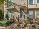 3814 Sky Haven Drive sold home in Charlotte, SC
