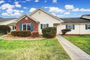 106 Hidden Creek Drive sold home in Salisbury, SC