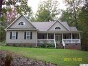 123 Breeze Hill Place sold home in Statesville, SC