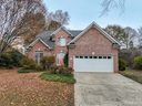 210 Windemere Isle Road sold home in Statesville, SC