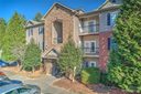 524 Appeldoorn Circle sold home in Asheville, SC