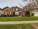 6042 Latta Springs Circle sold home in Huntersville, SC
