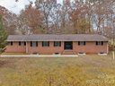 219 Walnut Avenue sold home in Mount Holly, SC