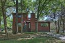 12029 Five Cedars Road sold home in Charlotte, SC