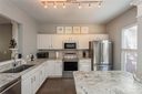 3050 Castleberry Court sold home in Charlotte, SC