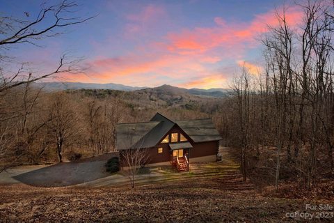 369 Summit Parkway