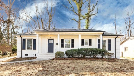 3506 Donovan Place