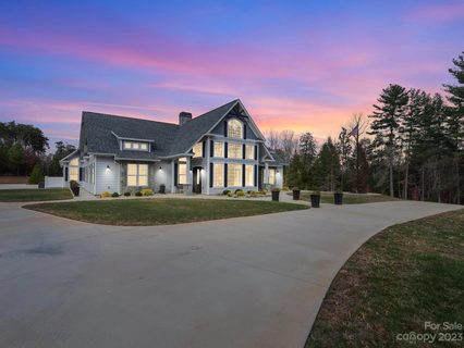 26 Silver Fox Lane
