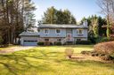 116 Scarlet Drive sold home in Fletcher, SC