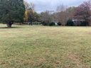 9215 Edinburgh Avenue sold home in Huntersville, SC