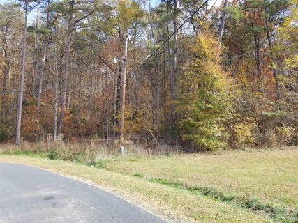 0 Sportsman Drive