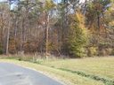 0 Sportsman Drive sold home in Salisbury, SC