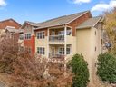 175 S Lexington Avenue 203 sold home in Asheville, SC