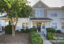 7134 Tom Castain Lane sold home in Charlotte, SC