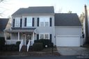 11917 Honor Guard Avenue sold home in Charlotte, SC